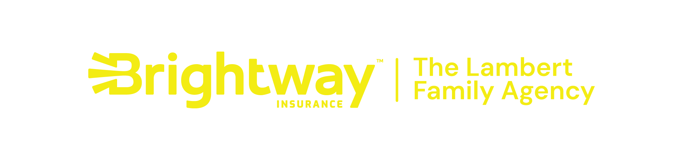 Brightway Insurance