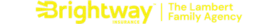 Brightway Insurance