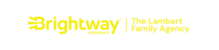 Brightway Insurance