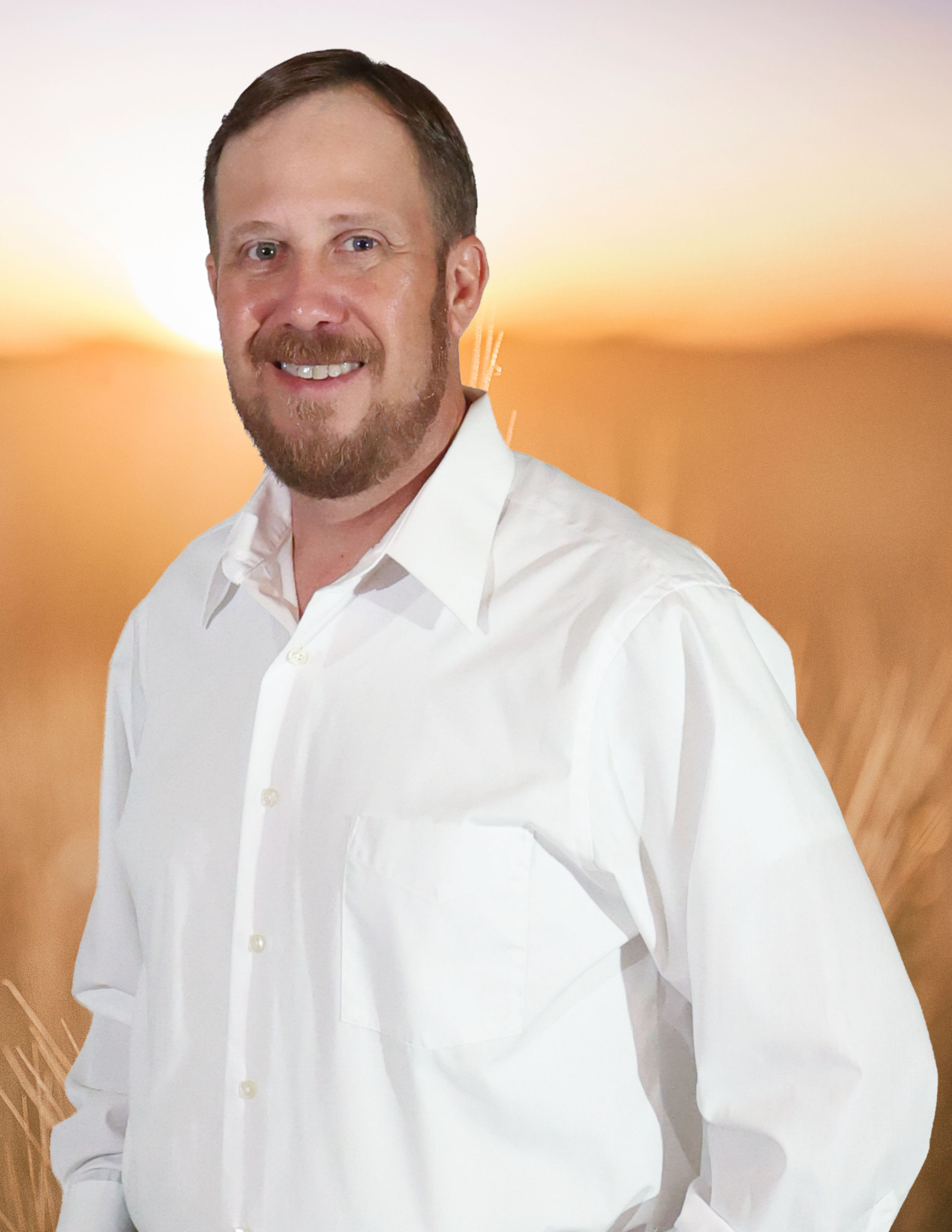 Jeff  Chicoine from Chicoine Insurance Agency, Brightway Insurance