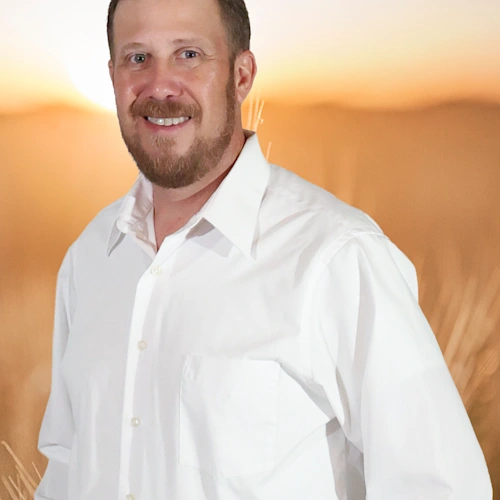 Jeff Chicoine from Chicoine Insurance Agency, Brightway Insurance