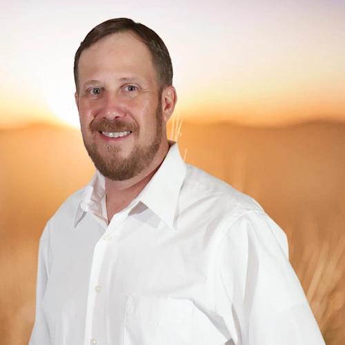 Jeff Chicoine from Chicoine Insurance Agency, Brightway Insurance