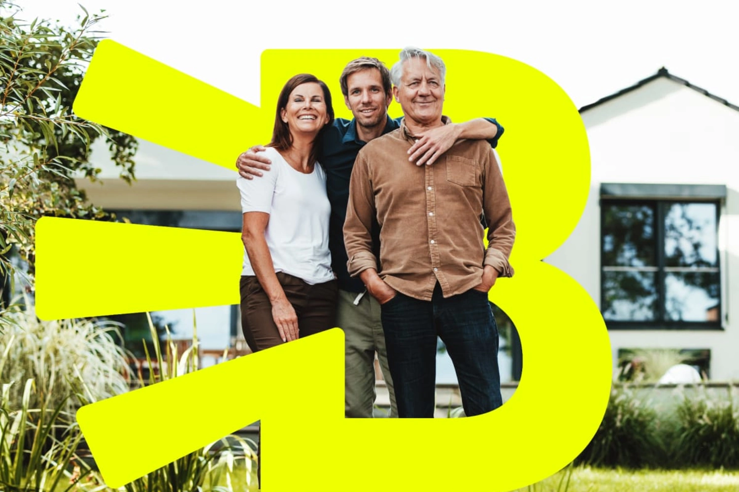 The insurance <br />agency reinvented <br />around you.<sup>®</sup>