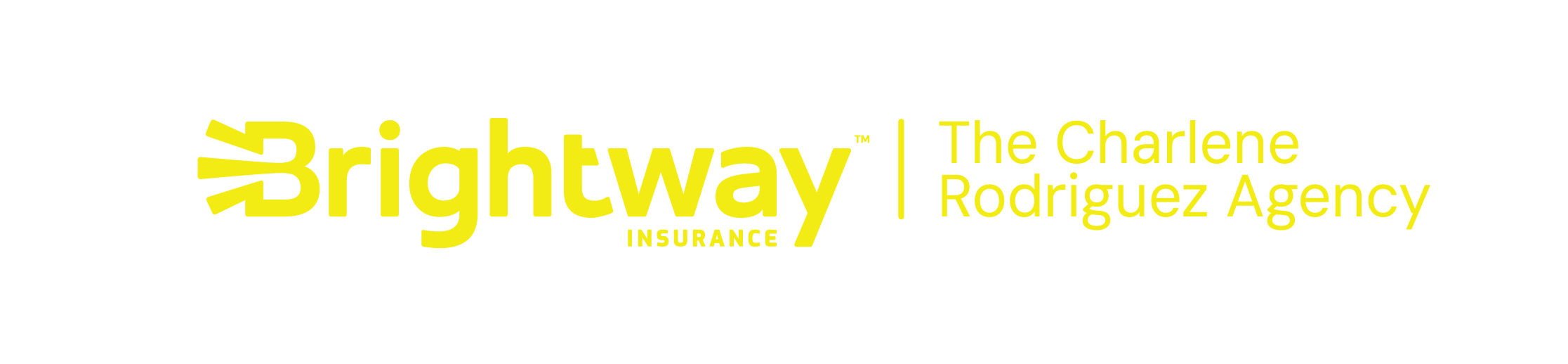 Brightway Insurance