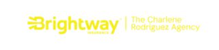 Brightway Insurance