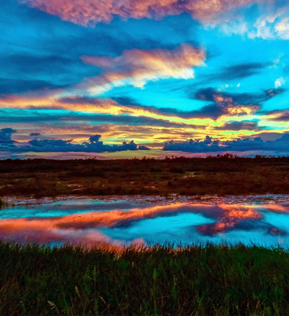 agency team hero image