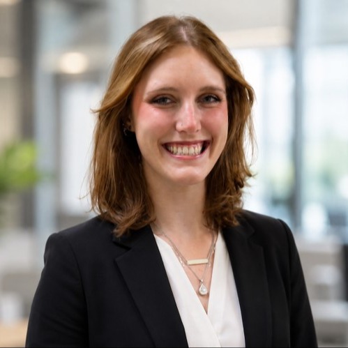 Norine Cummings from The McKay Agency, Brightway Insurance