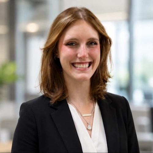 Norine Cummings from The McKay Agency, Brightway Insurance
