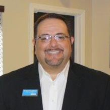 Matthew  Grundwerg from Coral Springs, Brightway Insurance