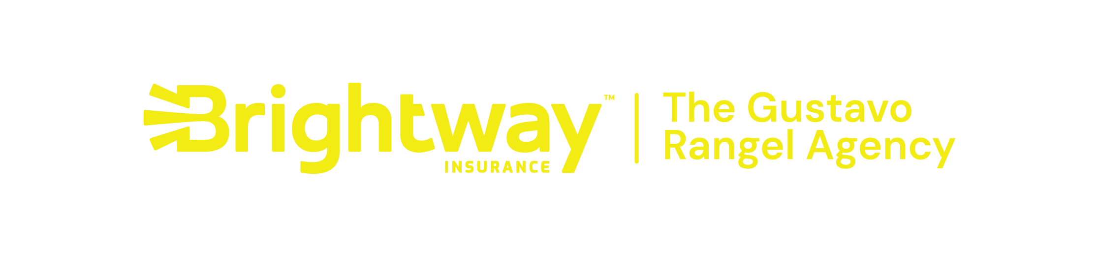 Brightway Insurance