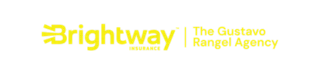 Brightway Insurance