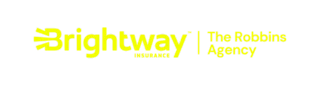 Brightway Insurance