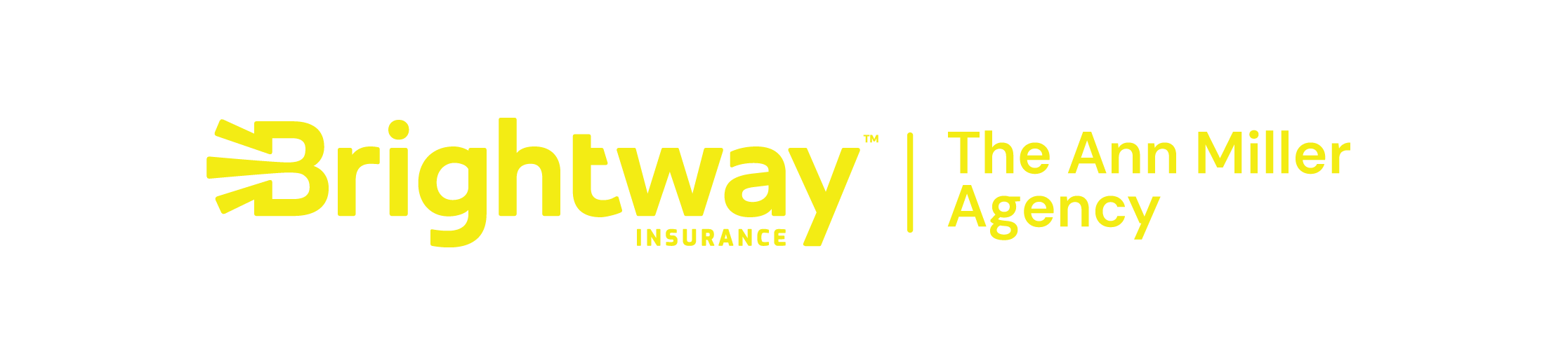 Brightway Insurance