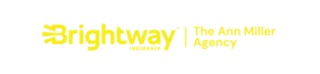 Brightway Insurance