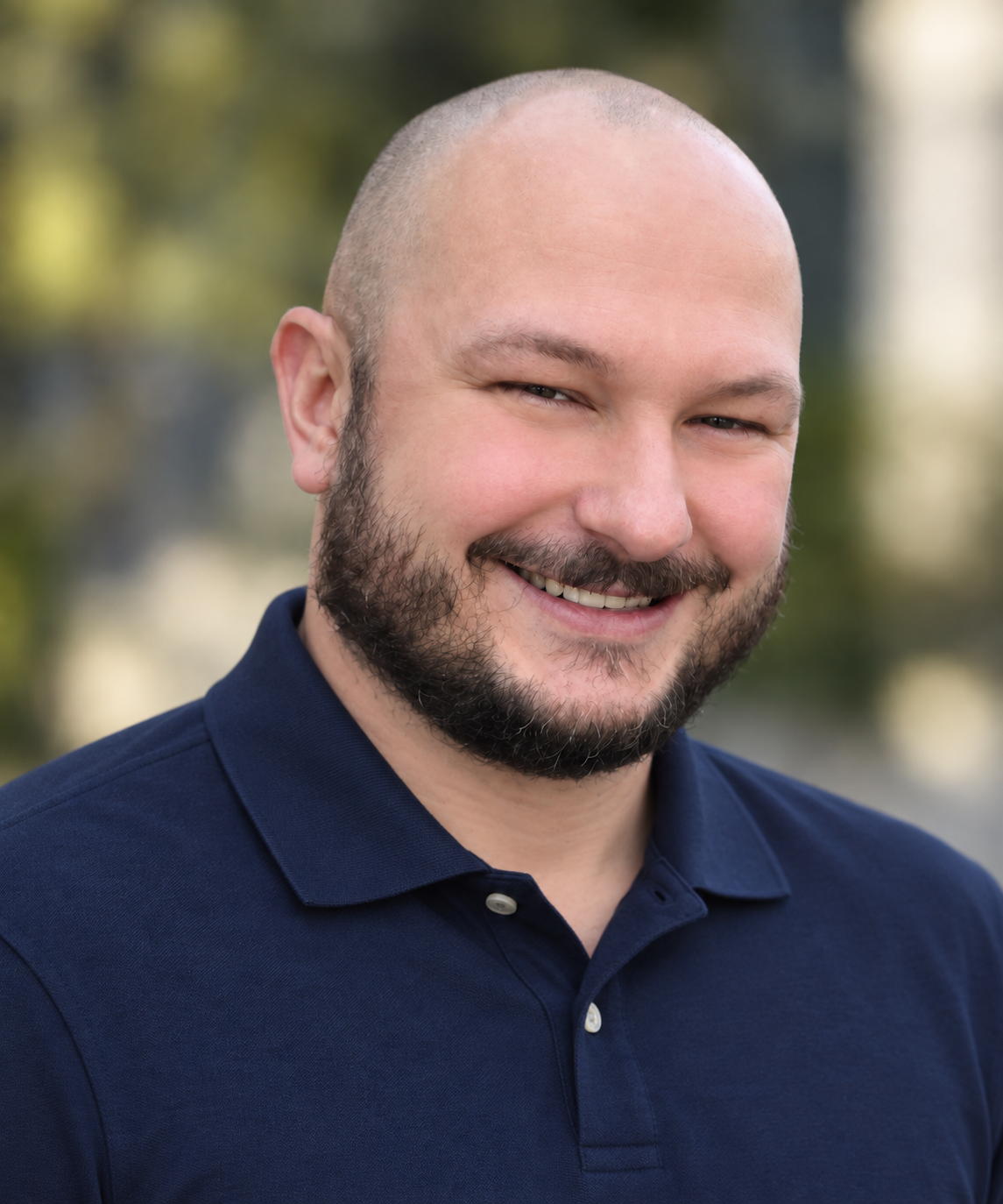 Kory Rankin from The Andrea Dodson Agency, Brightway Insurance