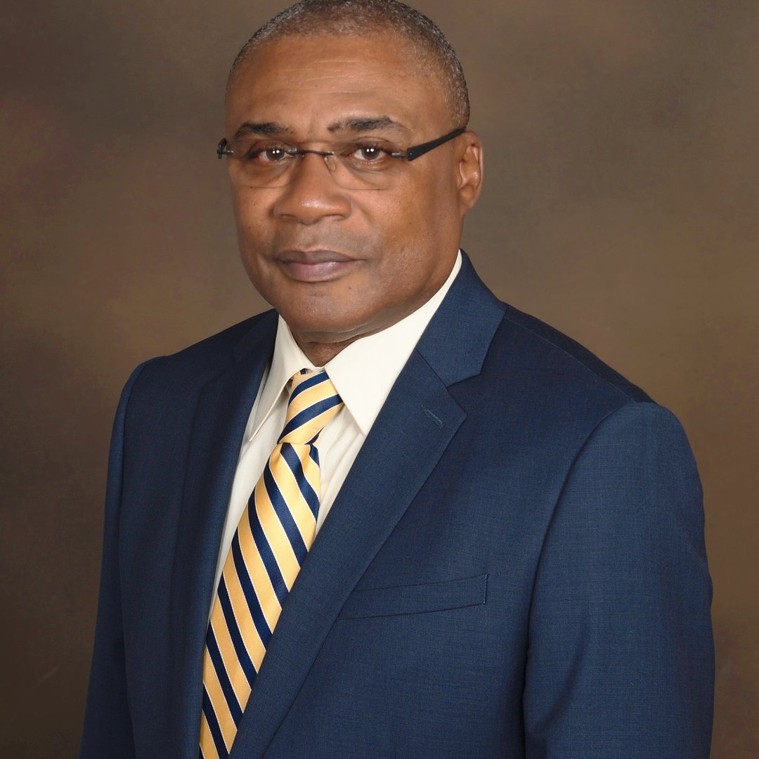 Lionel Paris from The Petit Paris Family Agency, Brightway Insurance