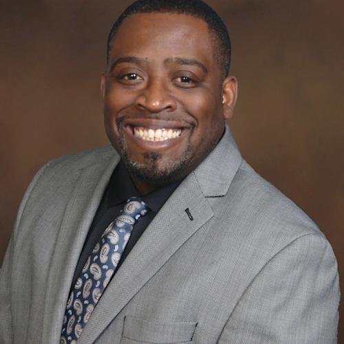 Chris Bryant from The Moffat Agency, Brightway Insurance