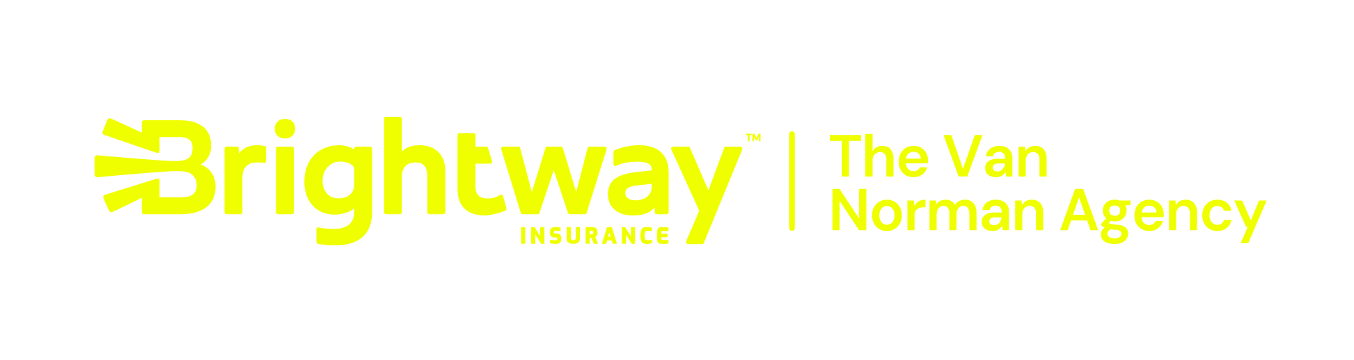 Brightway Insurance