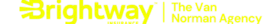 Brightway Insurance