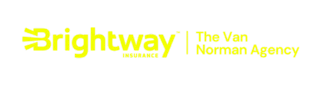 Brightway Insurance