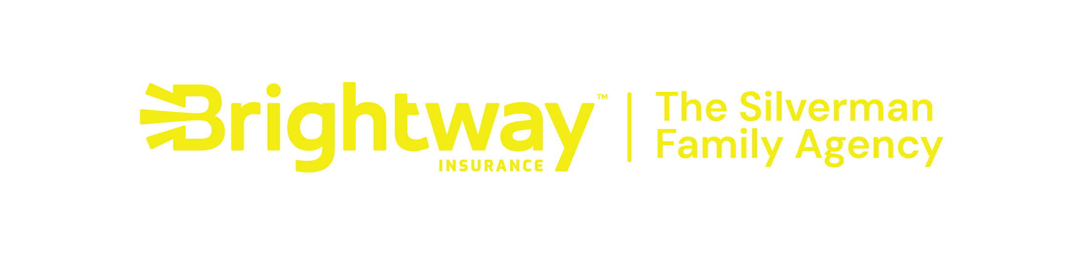 Brightway Insurance