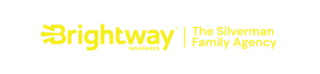 Brightway Insurance