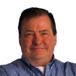 Eric Seuffert from The Seuffert Agency, Brightway Insurance