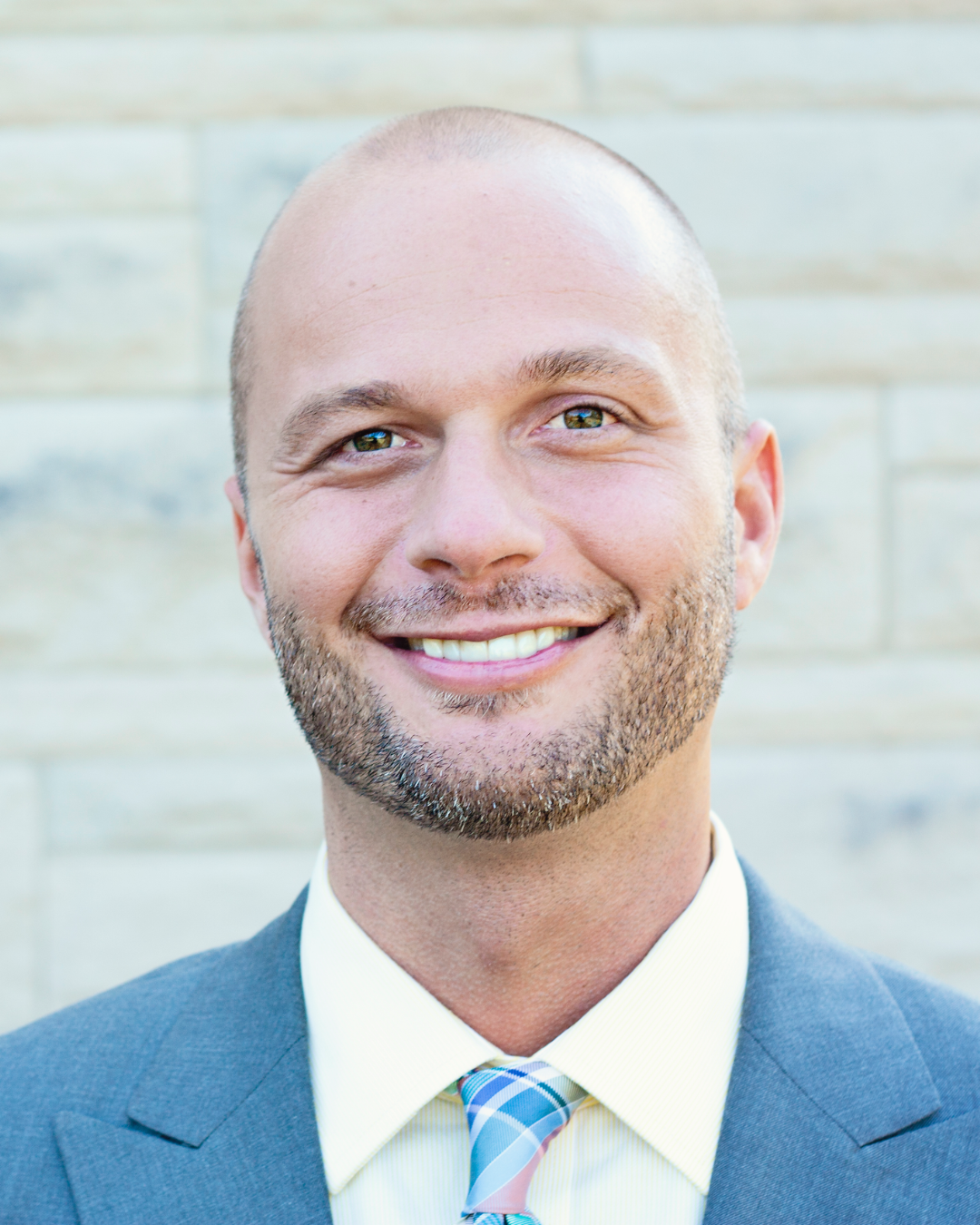 Dimitri Apostle from The Dimitri J. Apostle Agency, Brightway Insurance