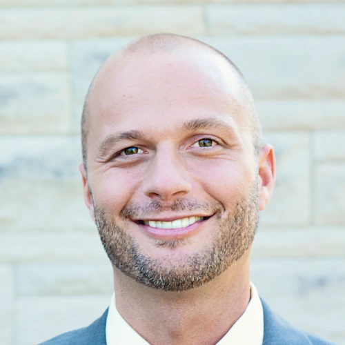 Dimitri Apostle from The Dimitri J. Apostle Agency, Brightway Insurance