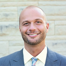 Dimitri Apostle from The Dimitri J. Apostle Agency, Brightway Insurance