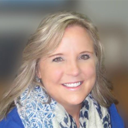 Loretta  Crosbybarche from Englewood, Brightway Insurance