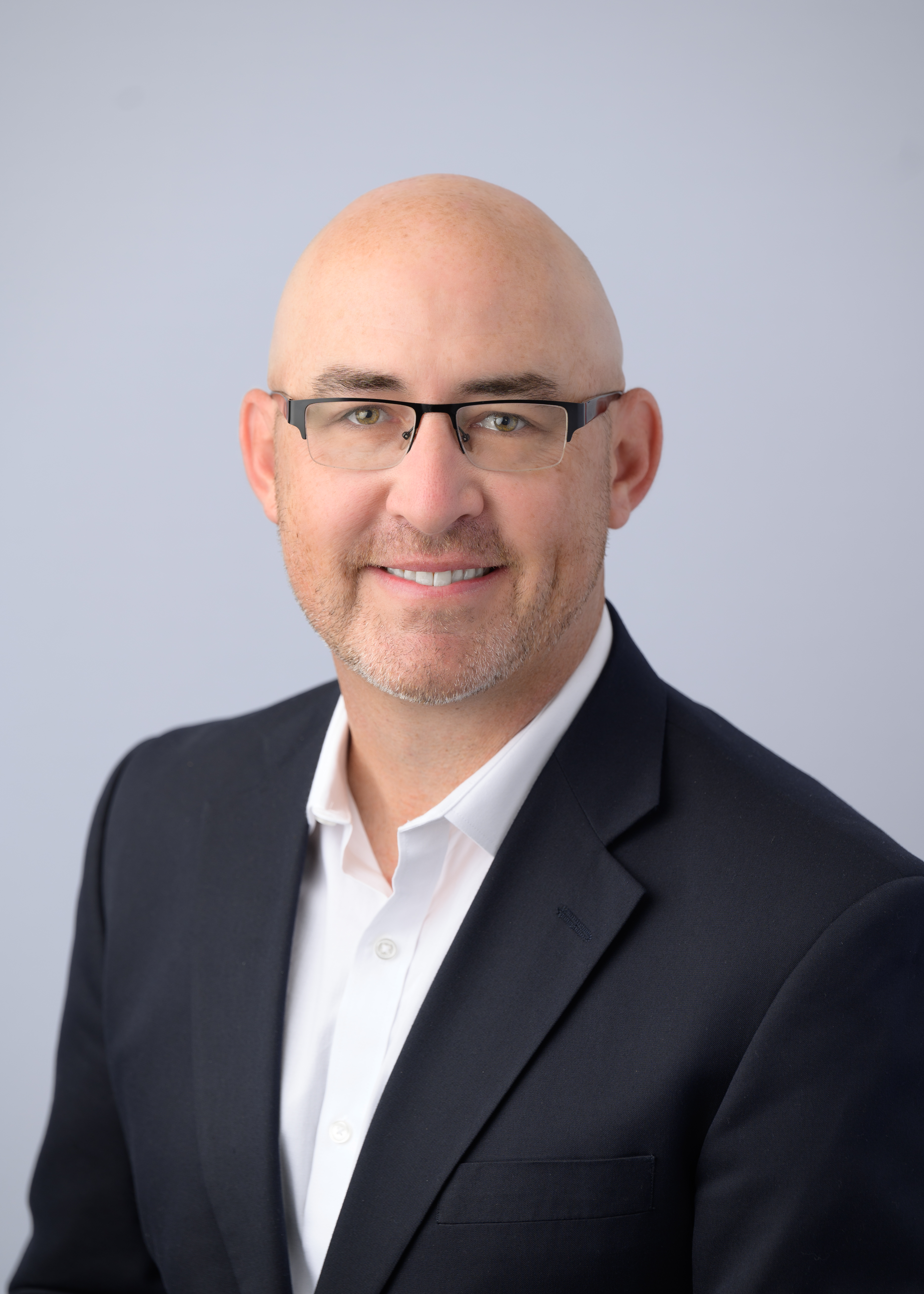 Adam Blake from Treasure Coast Insurance Partners, Brightway Insurance