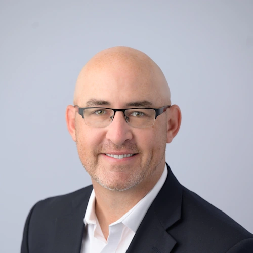 Adam Blake from Treasure Coast Insurance Partners, Brightway Insurance