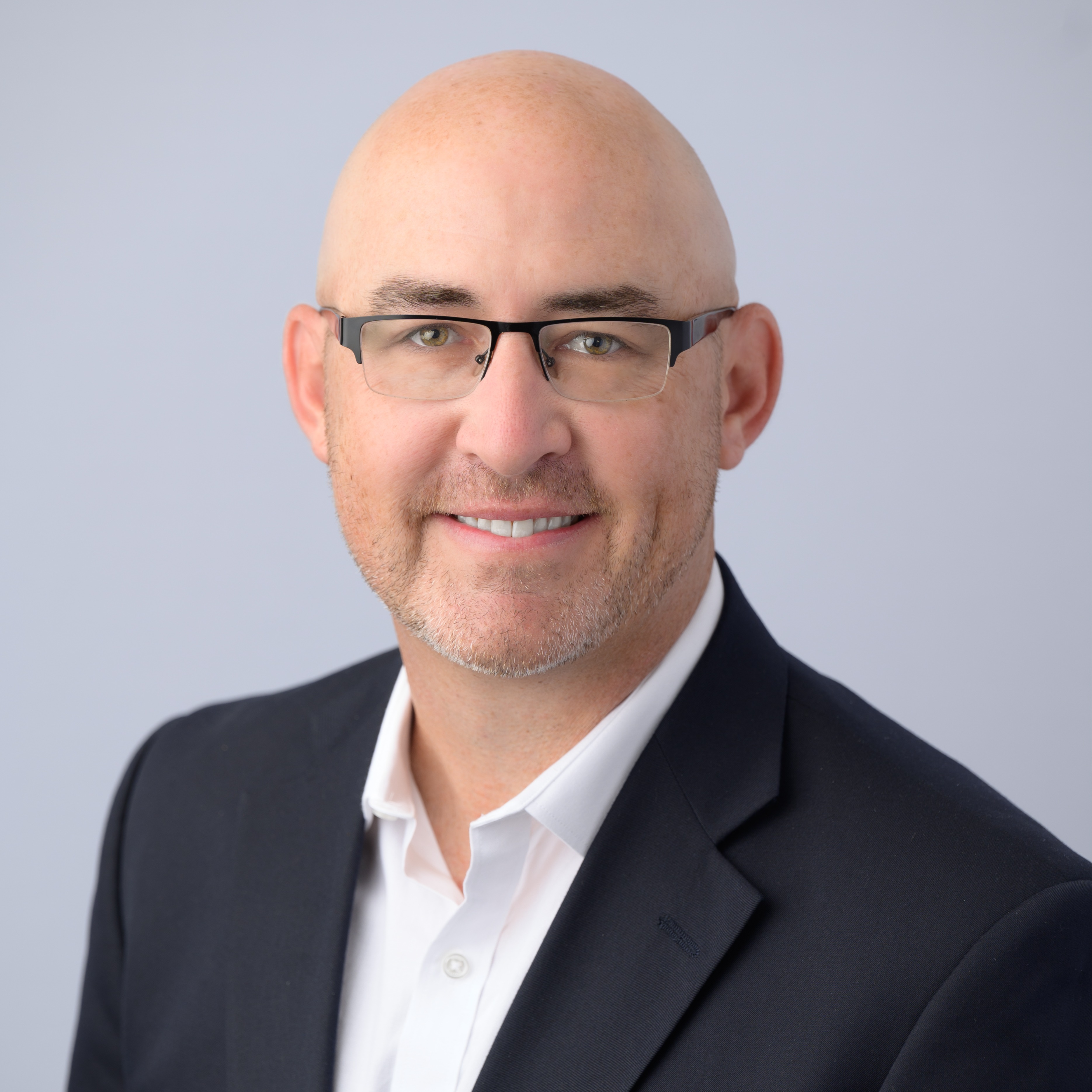 Adam Blake from Treasure Coast Insurance Partners, Brightway Insurance