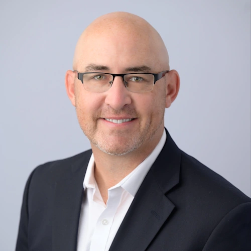 Adam Blake from Treasure Coast Insurance Partners, Brightway Insurance