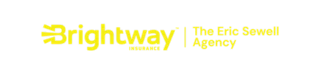 Brightway Insurance