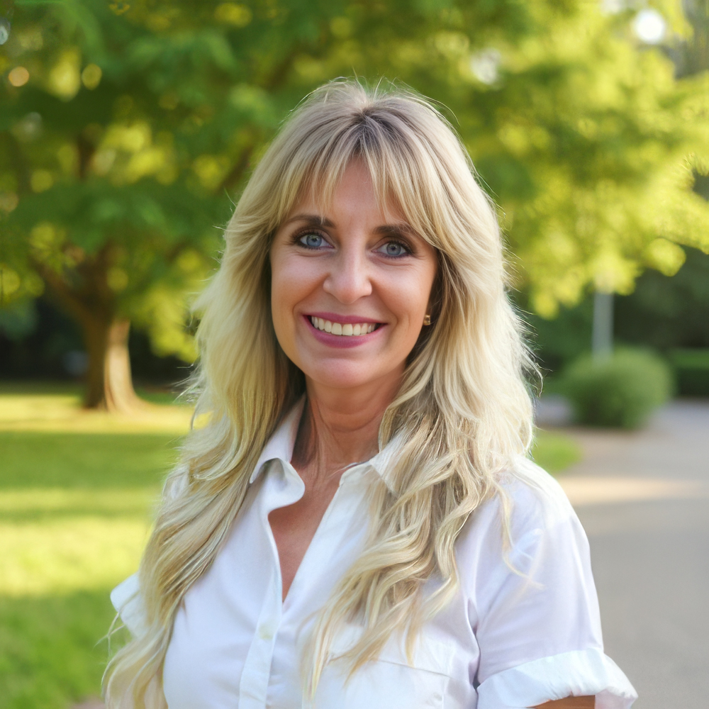 Julie  Kabrich from The Kabrich Agency, Brightway Insurance