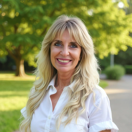 Julie Kabrich from The Kabrich Agency, Brightway Insurance