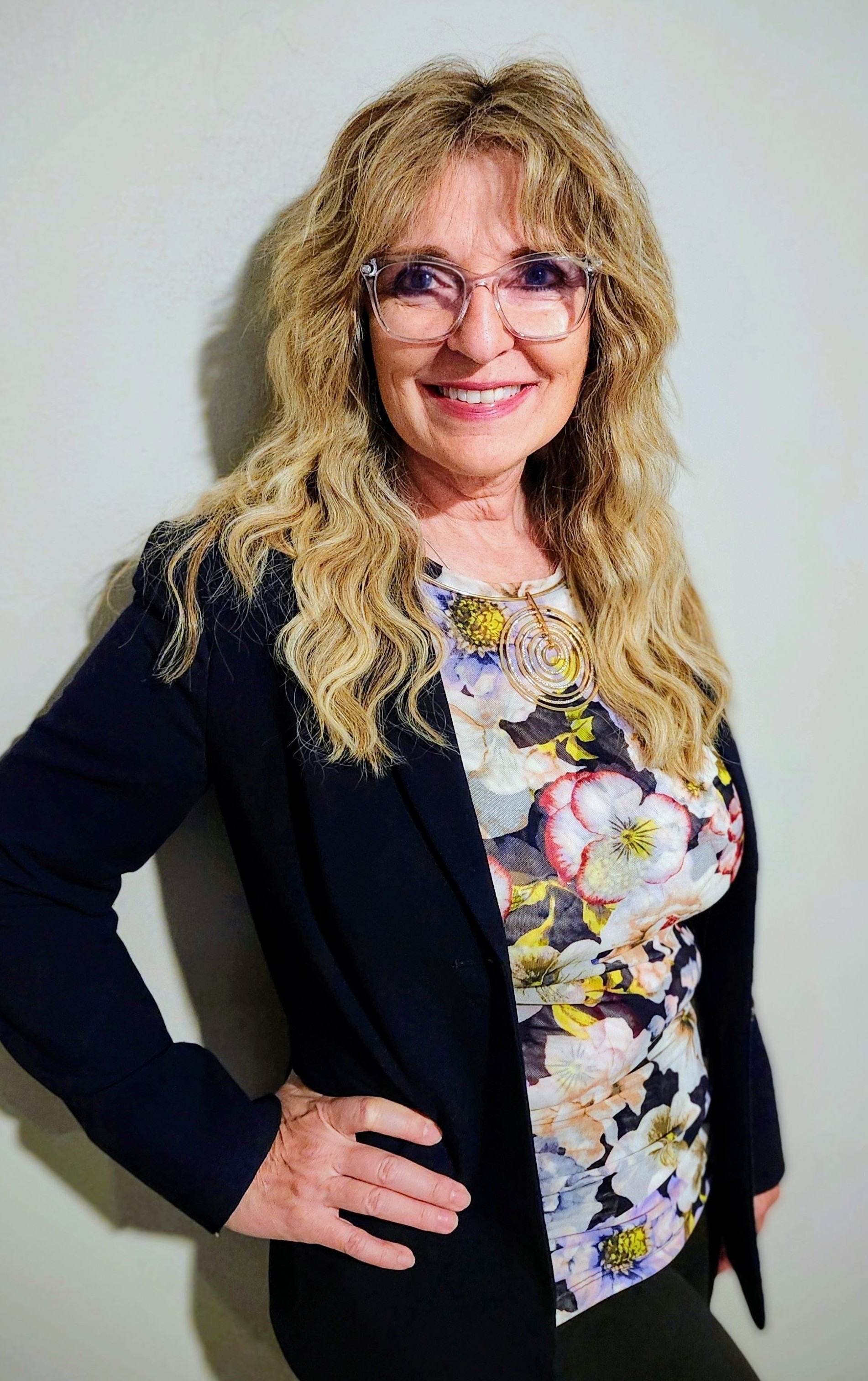 Julie  Kabrich from The Kabrich Agency, Brightway Insurance