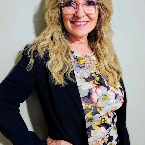 Julie Kabrich from The Kabrich Agency, Brightway Insurance