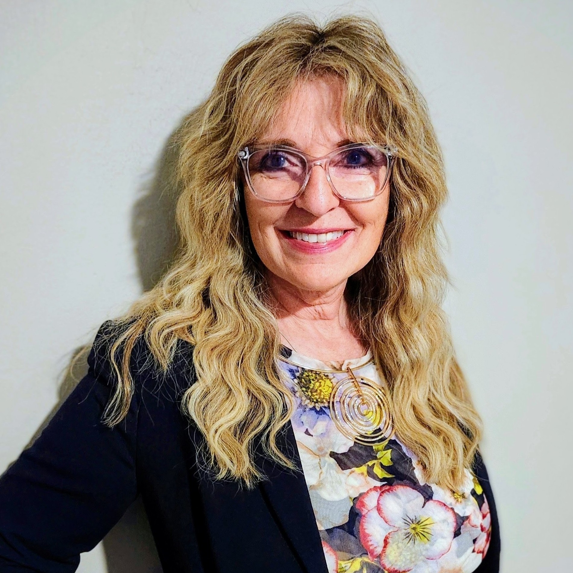 Julie  Kabrich from The Kabrich Agency, Brightway Insurance