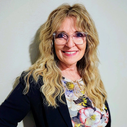 Julie Kabrich from The Kabrich Agency, Brightway Insurance