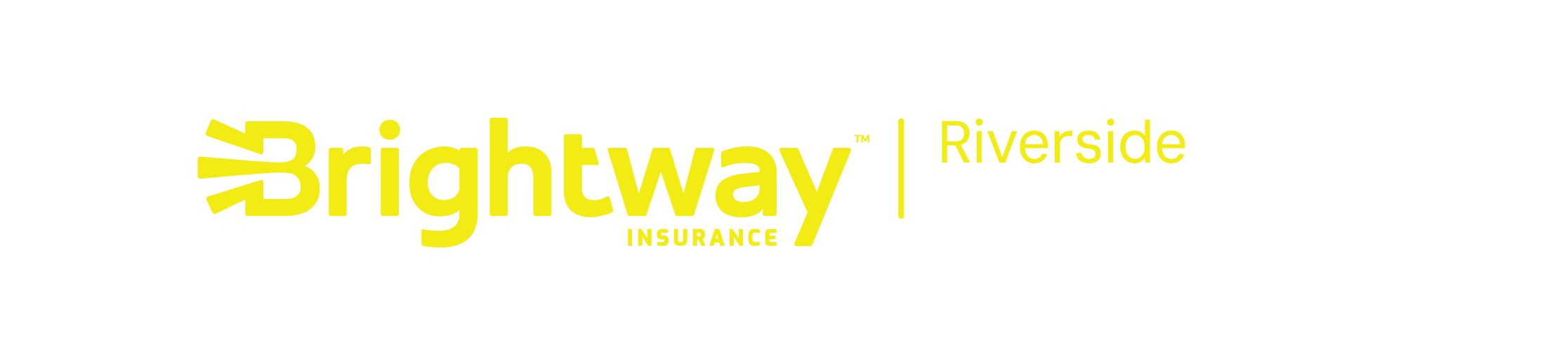 Brightway Insurance