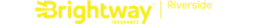 Brightway Insurance