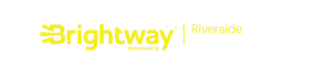 Brightway Insurance