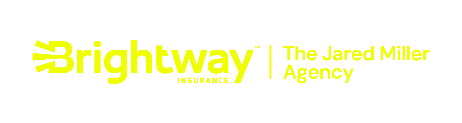 Brightway Insurance