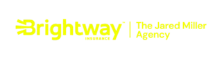 Brightway Insurance
