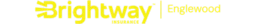 Brightway Insurance