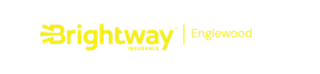 Brightway Insurance