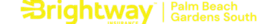 Brightway Insurance